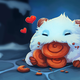 Illustration for article titled The New iLeague Of Legends/i Mobile Game Is Good Simple Fun